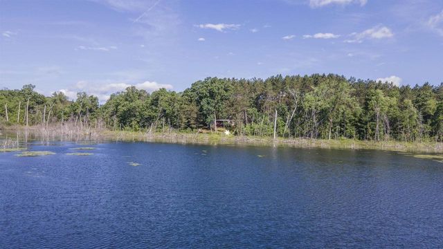 N6958 N LAKE DRIVE, Wild Rose, WI 54984