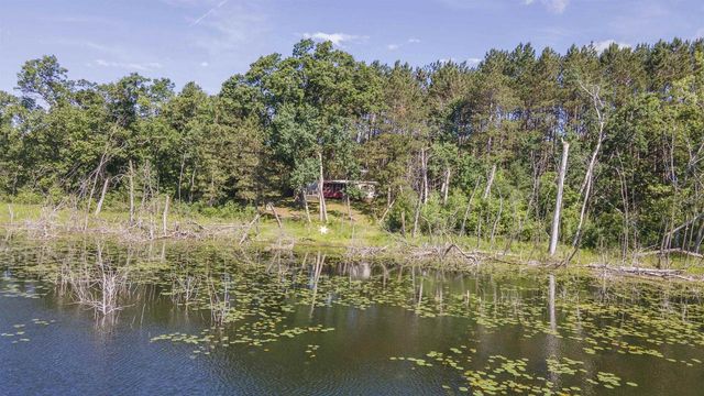 N6958 N LAKE DRIVE, Wild Rose, WI 54984