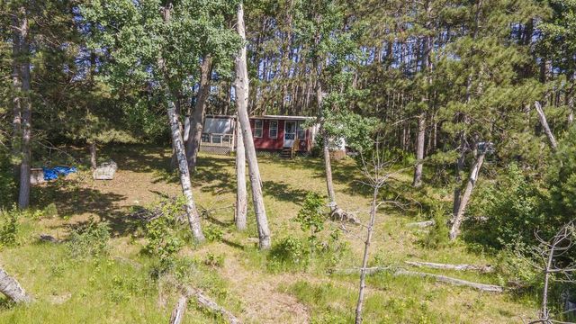 N6958 N LAKE DRIVE, Wild Rose, WI 54984