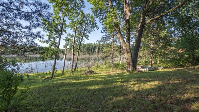 N6958 N LAKE DRIVE, Wild Rose, WI 54984