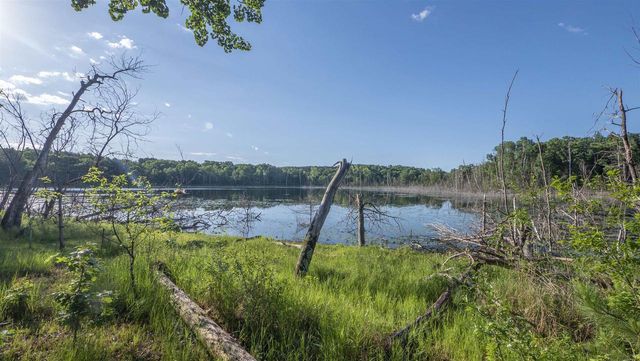 N6958 N LAKE DRIVE, Wild Rose, WI 54984