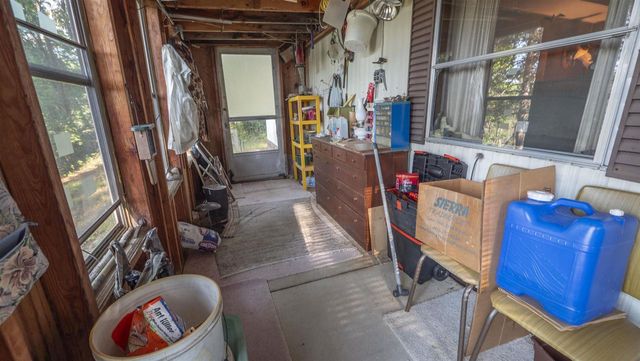 N6958 N LAKE DRIVE, Wild Rose, WI 54984