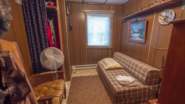 N6958 N LAKE DRIVE, Wild Rose, WI 54984