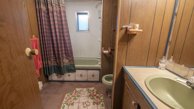 N6958 N LAKE DRIVE, Wild Rose, WI 54984