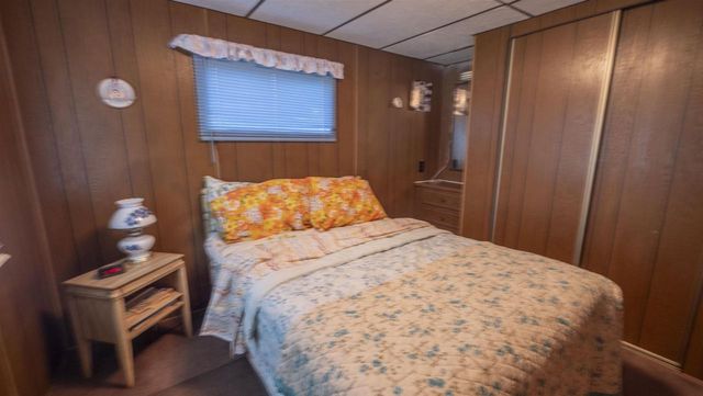 N6958 N LAKE DRIVE, Wild Rose, WI 54984