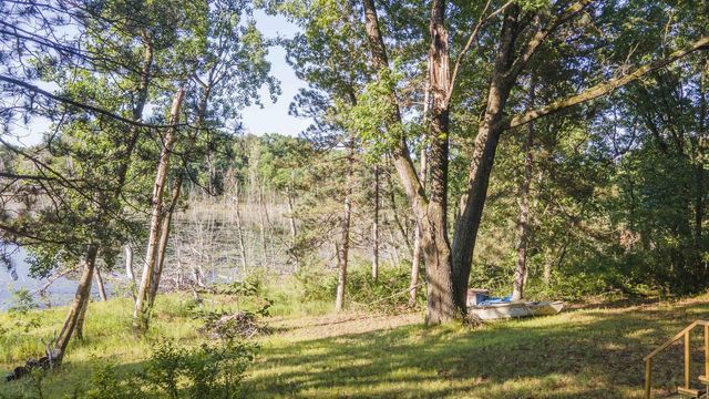 N6958 N LAKE DRIVE, Wild Rose, WI 54984