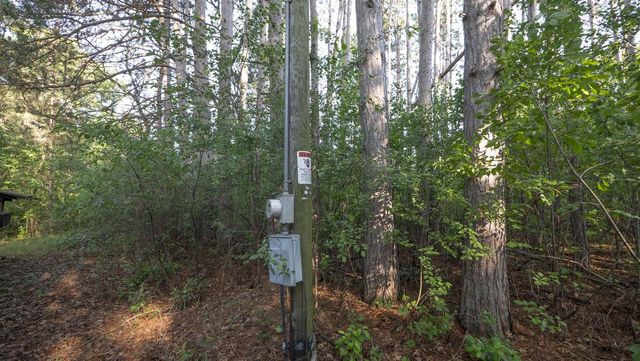 N6958 N LAKE DRIVE, Wild Rose, WI 54984