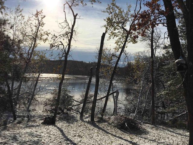 N6958 N LAKE DRIVE, Wild Rose, WI 54984