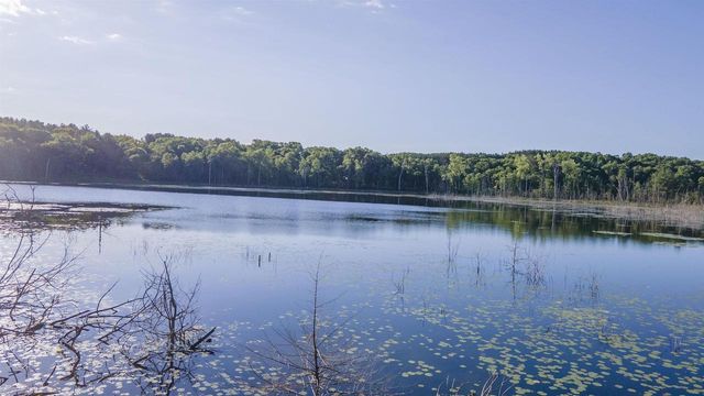 N6958 N LAKE DRIVE, Wild Rose, WI 54984