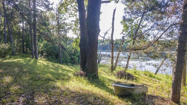 N6958 N LAKE DRIVE, Wild Rose, WI 54984