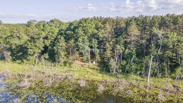N6958 N LAKE DRIVE, Wild Rose, WI 54984