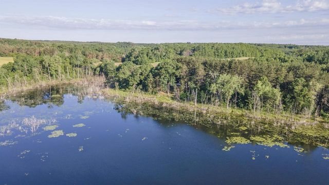 N6958 N LAKE DRIVE, Wild Rose, WI 54984