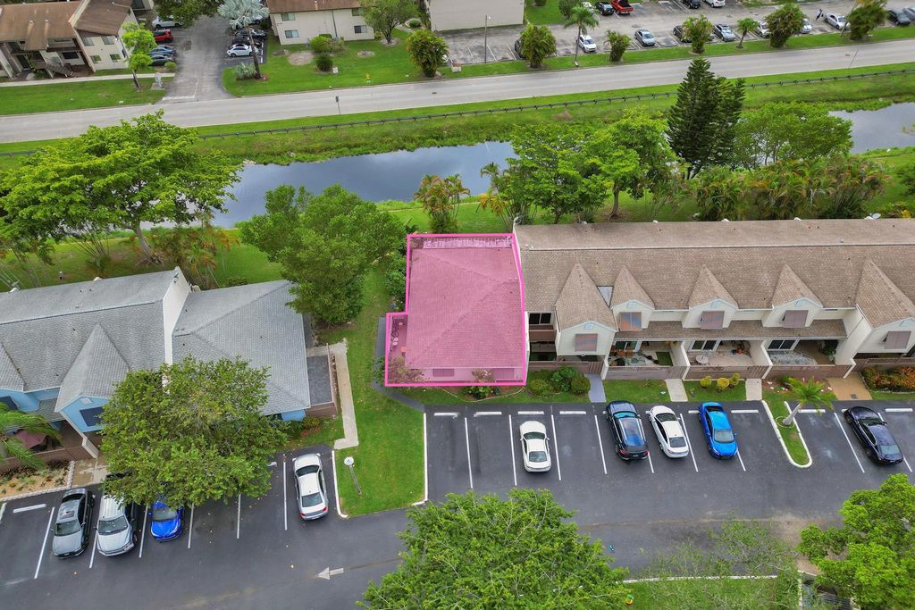 251 W Hemingway Cir 251, Margate, FL 33063