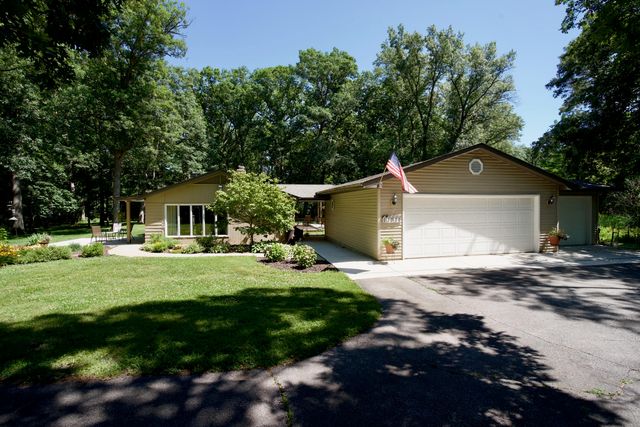 13031 Taney Place, Crown Point, IN 46307