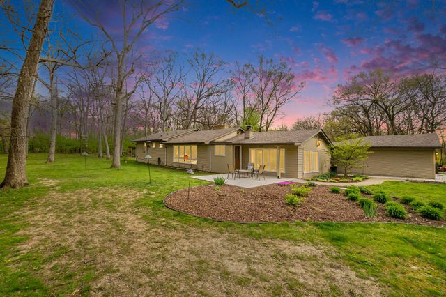 13031 Taney Place, Crown Point, IN 46307