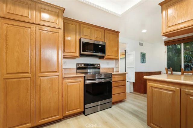 25822 Chrisanta Drive, Mission Viejo, CA 92691