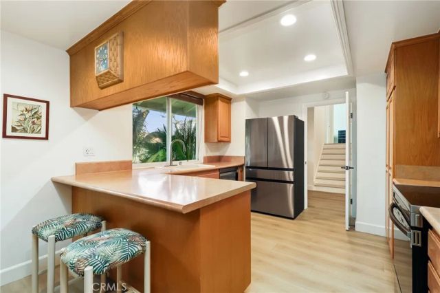 25822 Chrisanta Drive, Mission Viejo, CA 92691