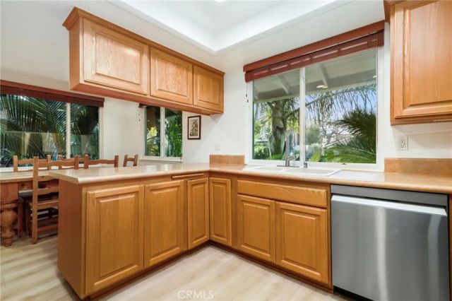 25822 Chrisanta Drive, Mission Viejo, CA 92691