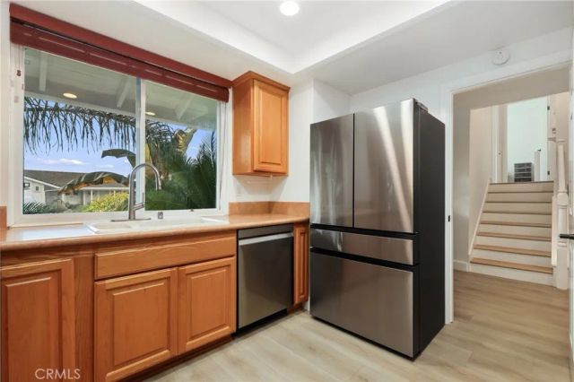 25822 Chrisanta Drive, Mission Viejo, CA 92691