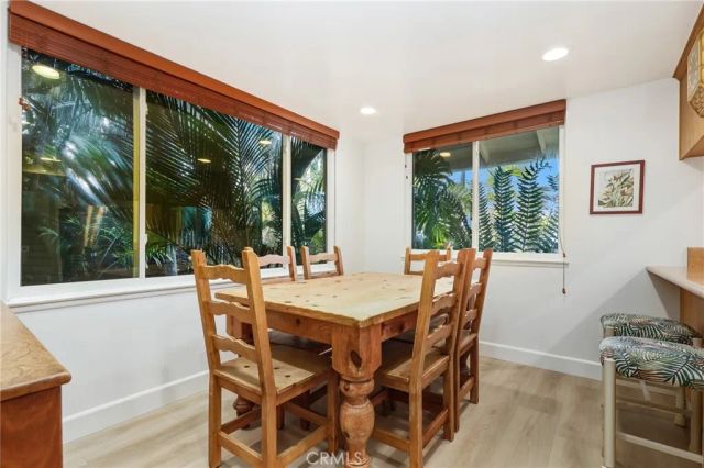 25822 Chrisanta Drive, Mission Viejo, CA 92691