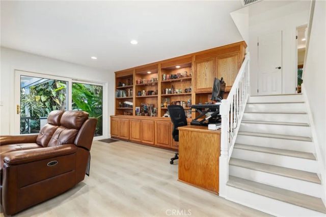 25822 Chrisanta Drive, Mission Viejo, CA 92691