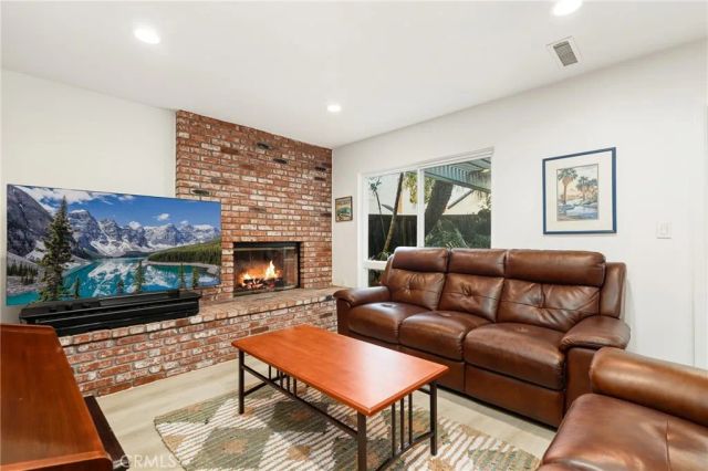 25822 Chrisanta Drive, Mission Viejo, CA 92691