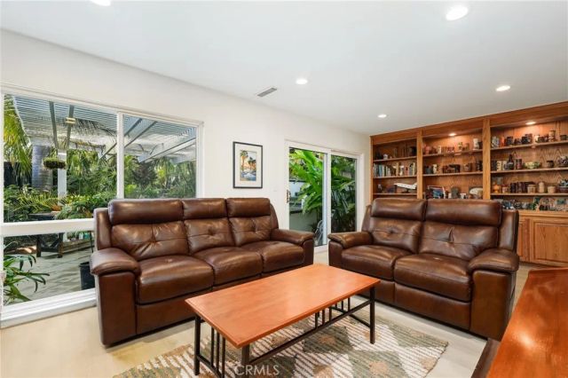 25822 Chrisanta Drive, Mission Viejo, CA 92691