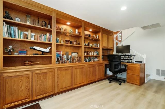 25822 Chrisanta Drive, Mission Viejo, CA 92691