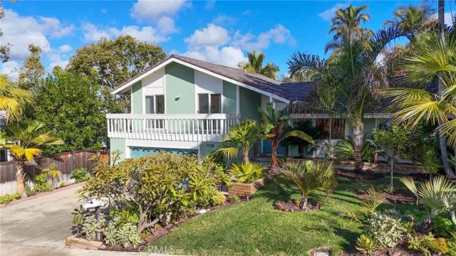 25822 Chrisanta Drive, Mission Viejo, CA 92691