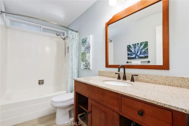 25822 Chrisanta Drive, Mission Viejo, CA 92691