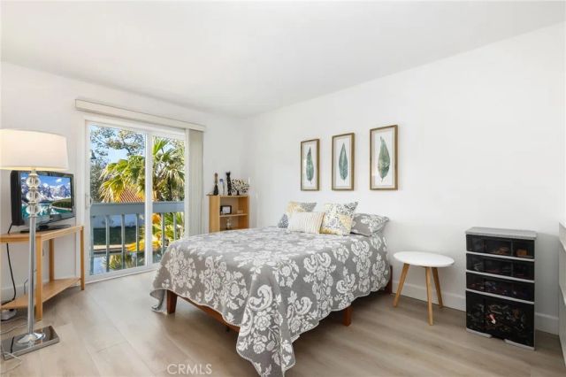 25822 Chrisanta Drive, Mission Viejo, CA 92691