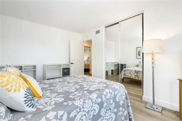 25822 Chrisanta Drive, Mission Viejo, CA 92691