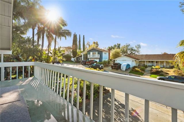 25822 Chrisanta Drive, Mission Viejo, CA 92691