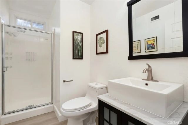 25822 Chrisanta Drive, Mission Viejo, CA 92691