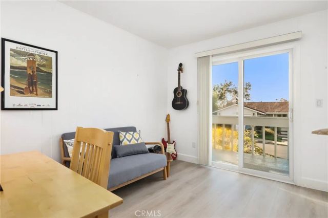 25822 Chrisanta Drive, Mission Viejo, CA 92691