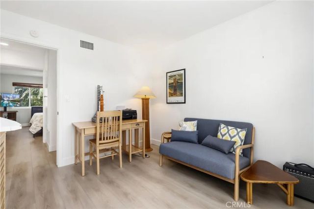 25822 Chrisanta Drive, Mission Viejo, CA 92691