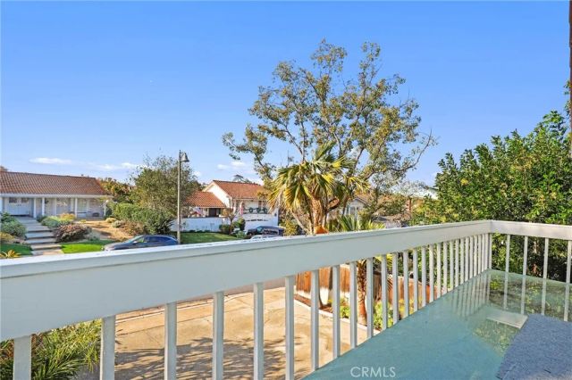 25822 Chrisanta Drive, Mission Viejo, CA 92691