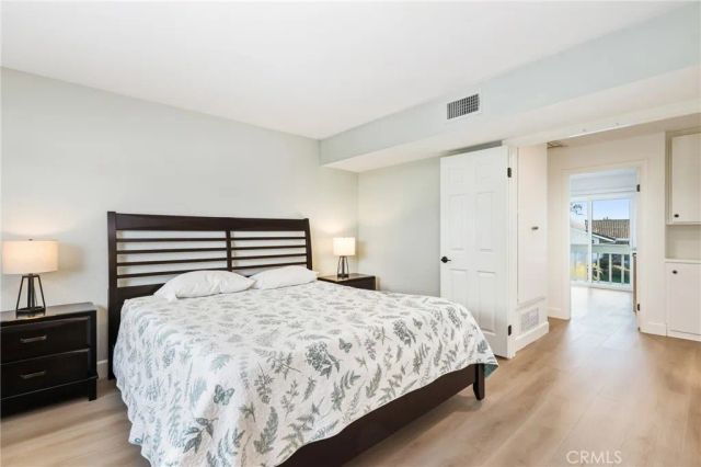 25822 Chrisanta Drive, Mission Viejo, CA 92691