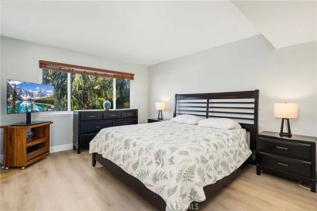 25822 Chrisanta Drive, Mission Viejo, CA 92691