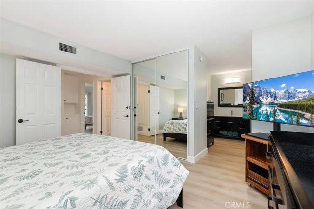 25822 Chrisanta Drive, Mission Viejo, CA 92691