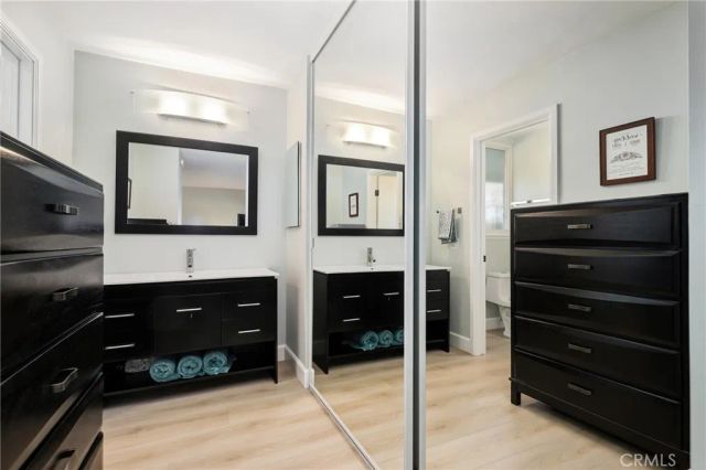 25822 Chrisanta Drive, Mission Viejo, CA 92691