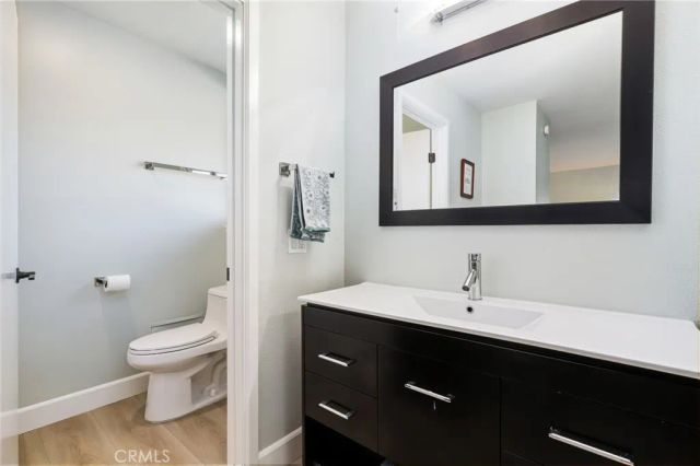 25822 Chrisanta Drive, Mission Viejo, CA 92691