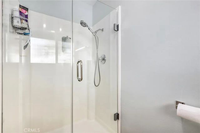 25822 Chrisanta Drive, Mission Viejo, CA 92691