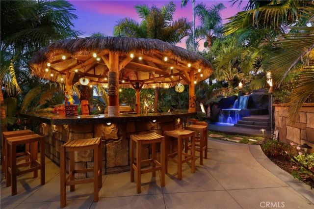 25822 Chrisanta Drive, Mission Viejo, CA 92691