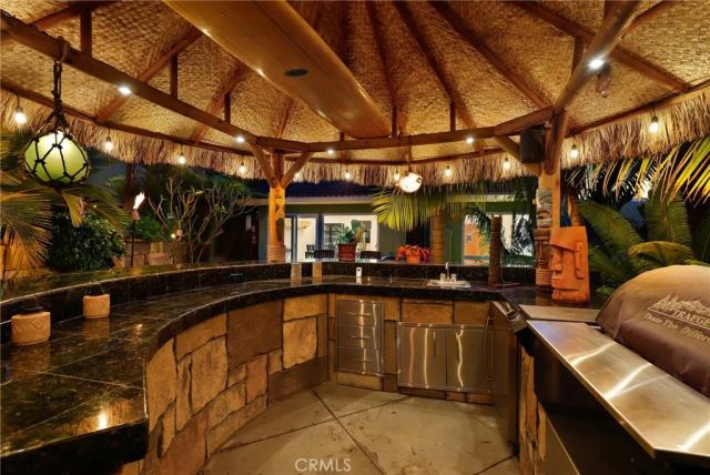 25822 Chrisanta Drive, Mission Viejo, CA 92691