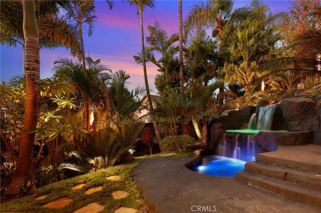 25822 Chrisanta Drive, Mission Viejo, CA 92691