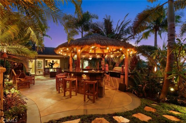 25822 Chrisanta Drive, Mission Viejo, CA 92691