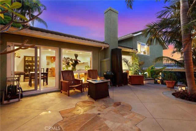 25822 Chrisanta Drive, Mission Viejo, CA 92691