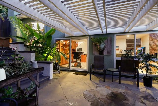 25822 Chrisanta Drive, Mission Viejo, CA 92691