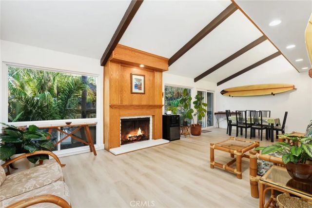 25822 Chrisanta Drive, Mission Viejo, CA 92691